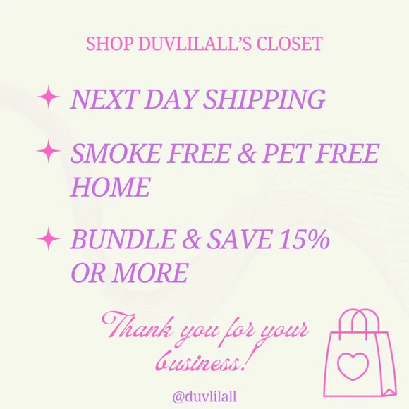 LOFT The Curvy Straight Crop High Rise Jeans Raw Hem Ripped Black 28 - Picture 8 of 8